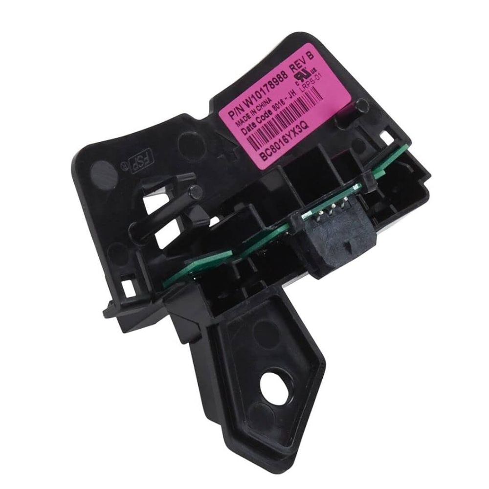 Whirlpool Washer Rotor Position Sensor - WPW10178988