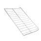 Whirlpool Range Oven Rack - WPW10179152