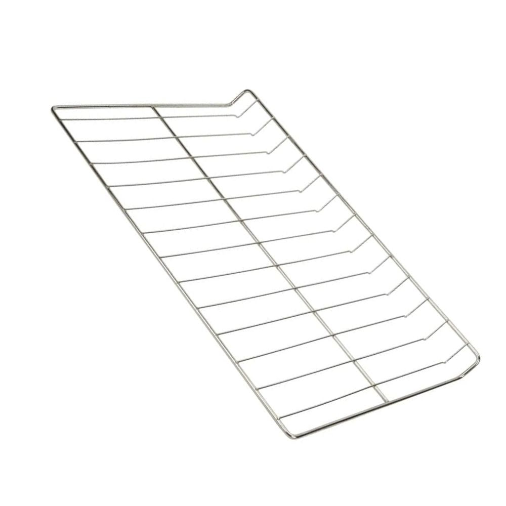 Whirlpool Range Oven Rack - WPW10179152
