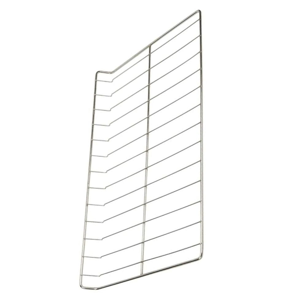 Whirlpool Range Oven Rack - WPW10179152