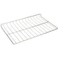 Whirlpool Range Oven Rack - WPW10179152
