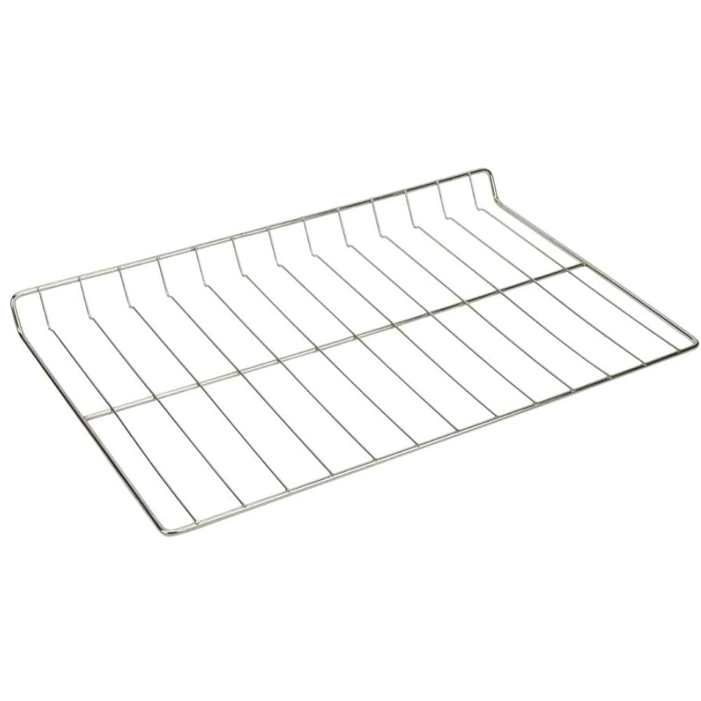 Whirlpool Range Oven Rack - WPW10179152
