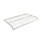 Whirlpool Range Oven Rack - WPW10179152