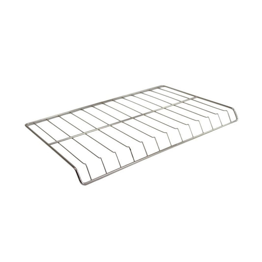 Whirlpool Range Oven Rack OEM - WPW10179152