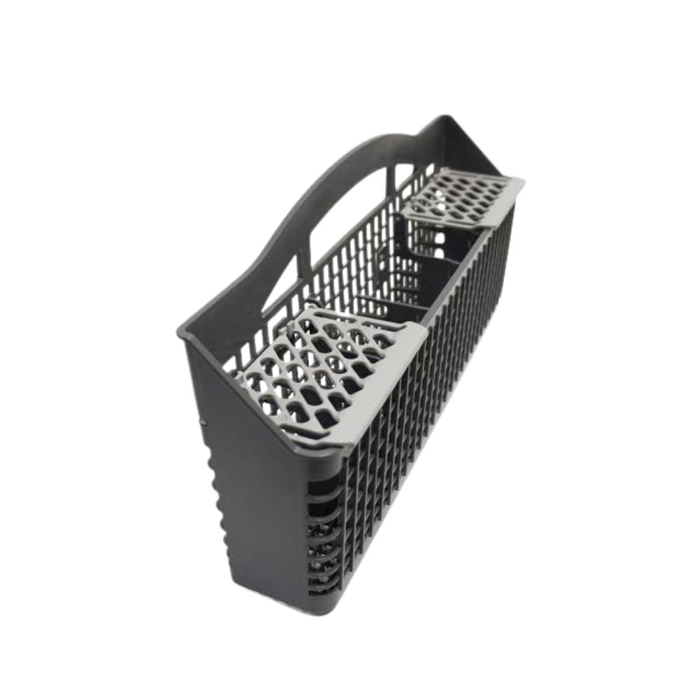 Whirlpool Dishwasher Silverware Basket - WPW10179397