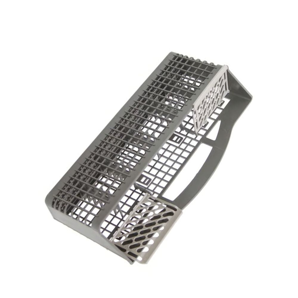 Whirlpool Dishwasher Silverware Basket - WPW10179397