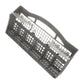 Whirlpool Dishwasher Silverware Basket - WPW10179397