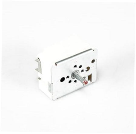 Whirlpool Range, Oven & Cooktop Surface Element Switch - WPW10179654, Replaces: 7403P289-60