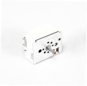 Whirlpool Range /Oven Surface Element Switch - WPW10179654, Replaces: 7403P289-60