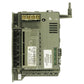Whirlpool Washer Control Board - WPW10180782