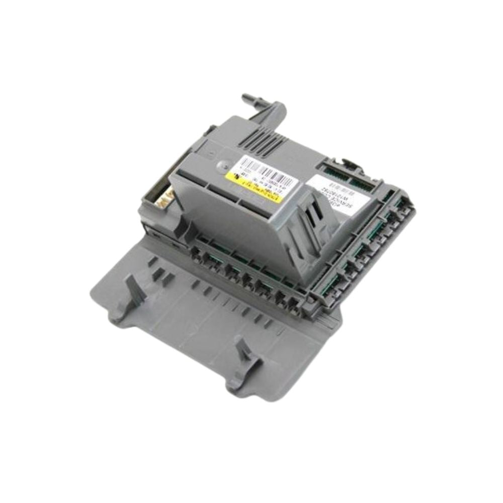 Whirlpool Washer Control Board - WPW10180782