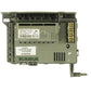 Whirlpool Washer Control Board - WPW10180782