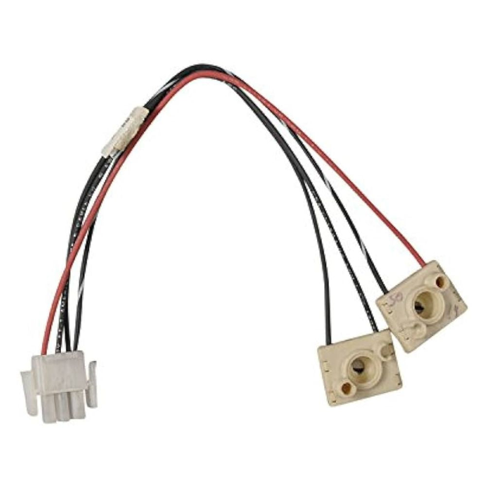 Whirlpool Range Spark Ignition Switch - WPW10181455