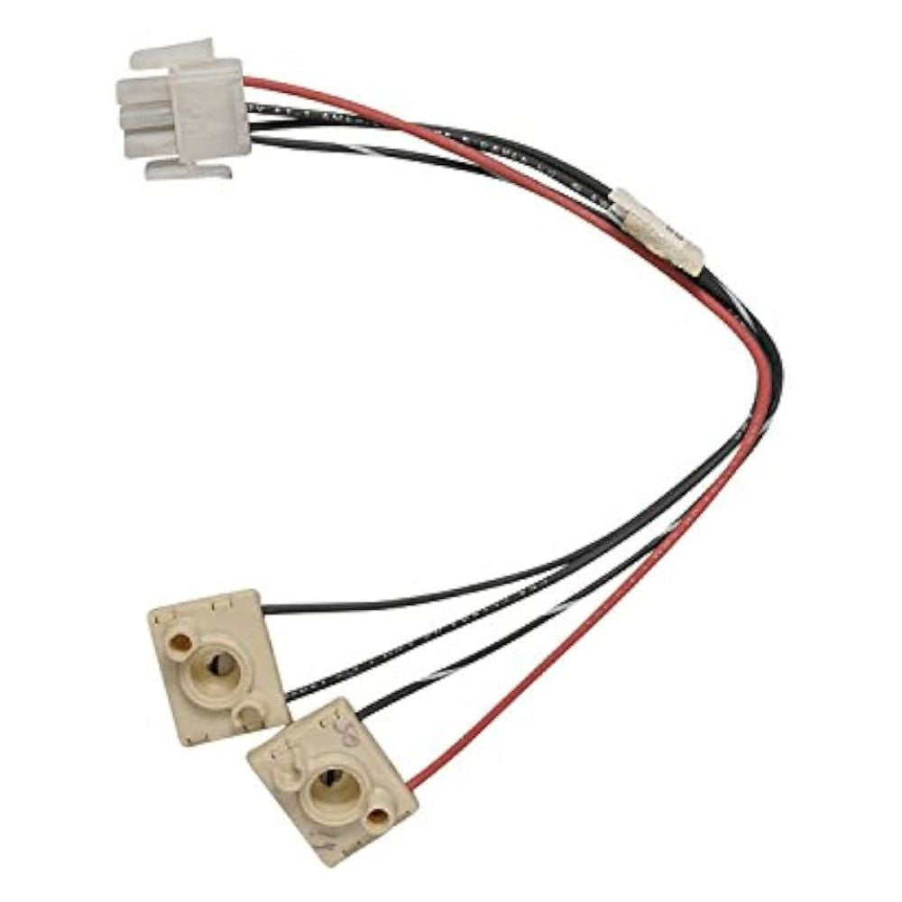 Whirlpool Range Spark Ignition Switch - WPW10181455