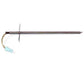 Whirlpool Range, Oven & Cooktop Oven Temperature Sensor - WPW10181986, Replaces: 8273902