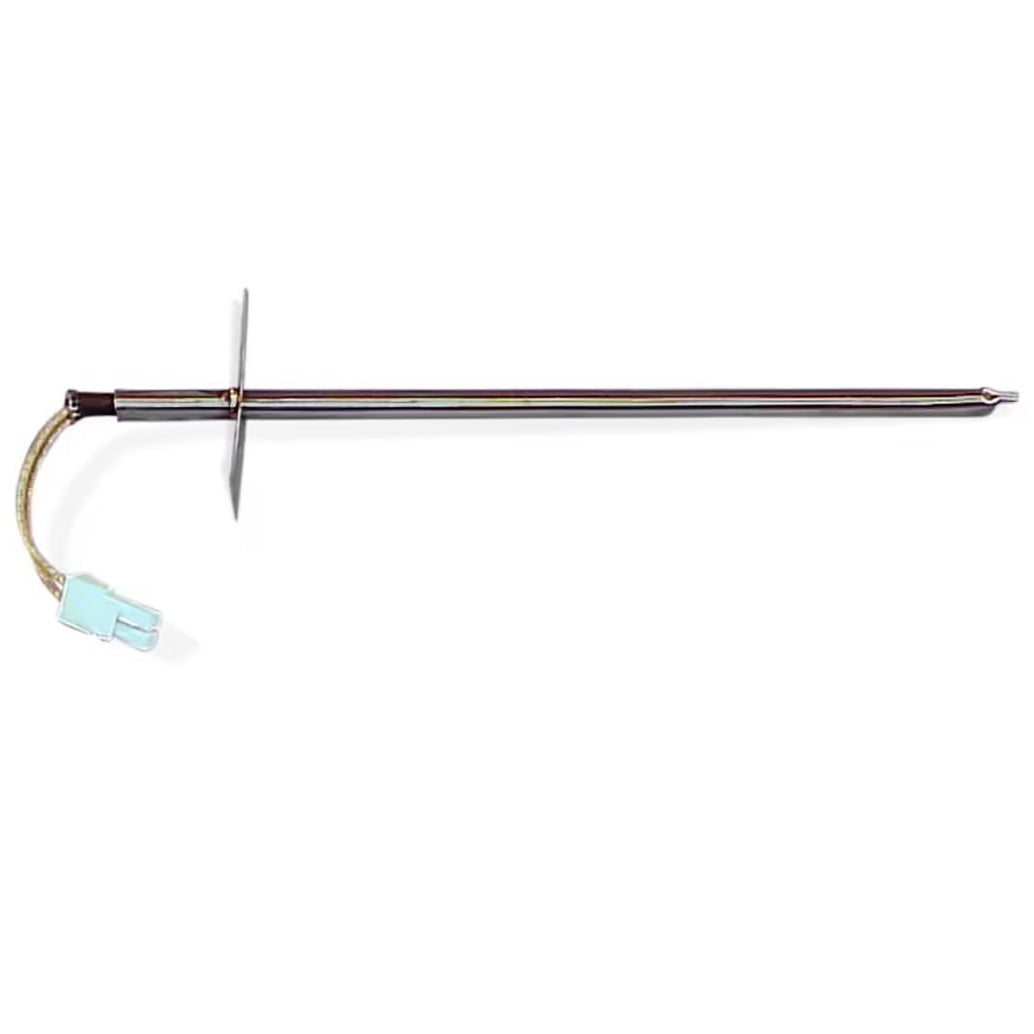 Whirlpool Range, Oven & Cooktop Oven Temperature Sensor - WPW10181986, Replaces: 8273902