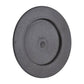 Whirlpool Range Surface Burner Cap - WPW10183368