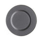 Whirlpool Range Surface Burner Cap - WPW10183368