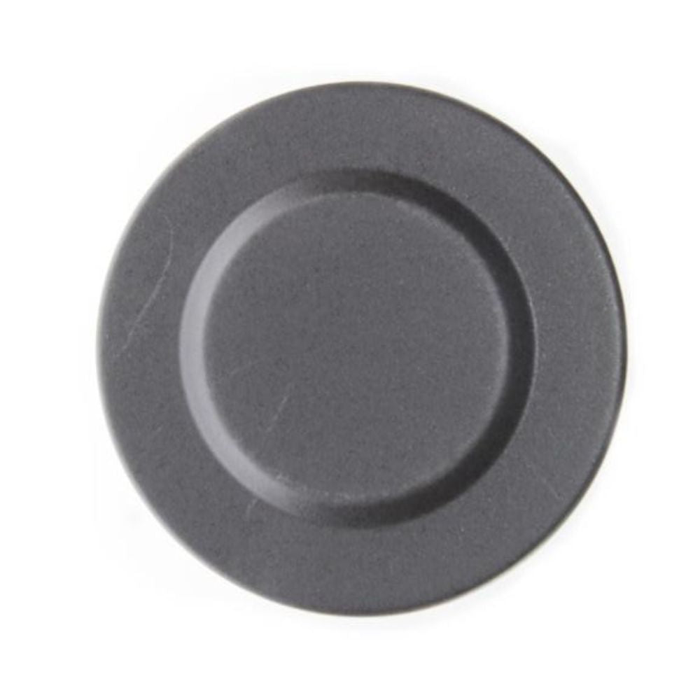 Whirlpool Range Surface Burner Cap - WPW10183368