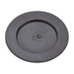 Whirlpool Range Surface Burner Cap - WPW10183368