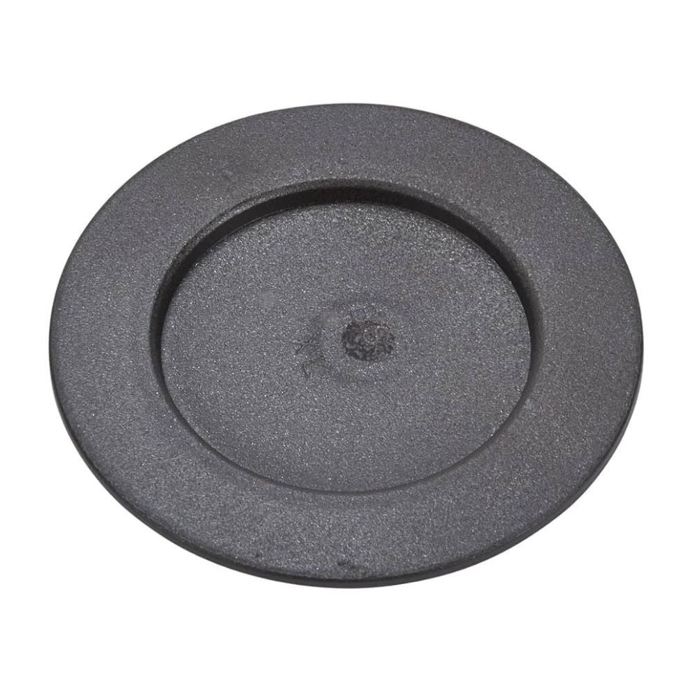Whirlpool Range Surface Burner Cap - WPW10183368