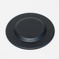 Whirlpool Range Surface Burner Cap - WPW10183368