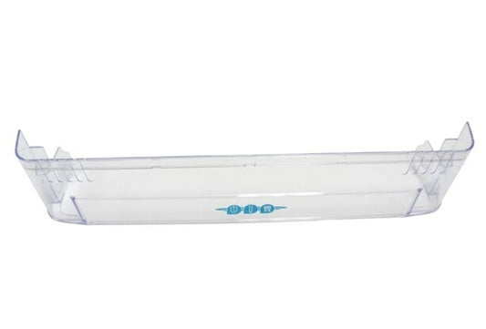 Whirlpool Refrigerator & Freezer Bottom Door Trim - WPW10183971, Replaces: W10172186