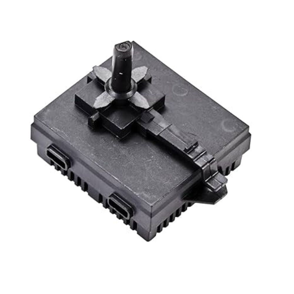 Whirlpool Washer Temperature Switch - WPW10184148