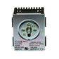 Whirlpool Range Surface Element Switch - WPW10185286