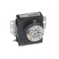 Whirlpool Dryer Timer - WPW10185970