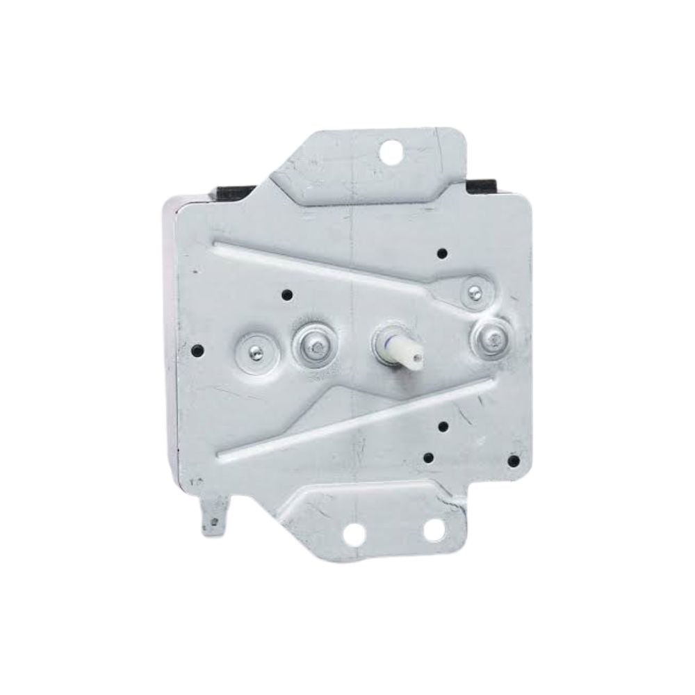 Whirlpool Dryer Timer - WPW10185970