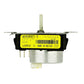 Whirlpool Dryer Timer - WPW10185971