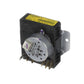 Whirlpool Dryer Timer - WPW10185971