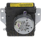 Whirlpool Dryer Timer - WPW10185971