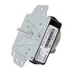 Whirlpool Dryer Timer - WPW10185972