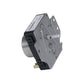 Whirlpool Dryer Timer - WPW10185972