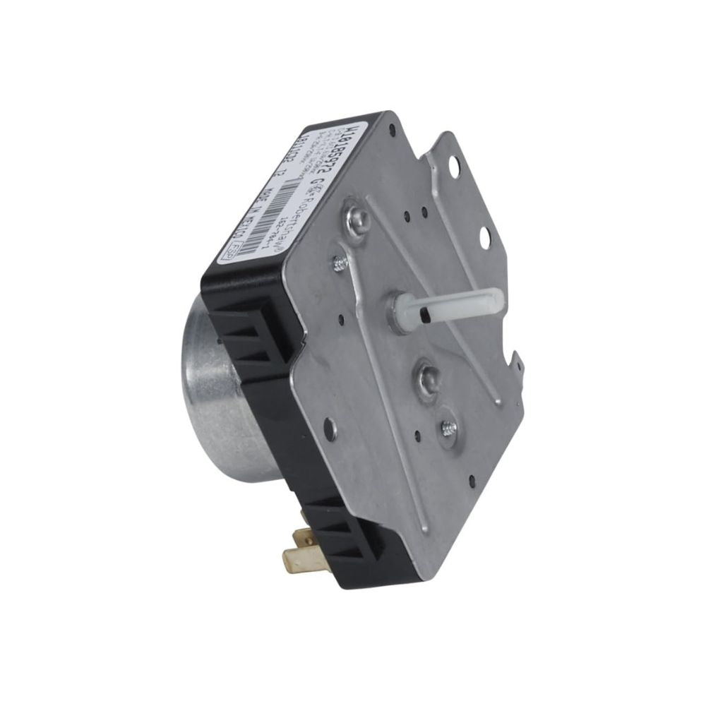 Whirlpool Dryer Timer - WPW10185972