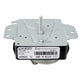 Whirlpool Dryer Timer - WPW10185972