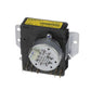 Whirlpool Dryer Timer - WPW10185975
