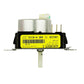 Whirlpool Dryer Timer - WPW10185975