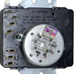 Whirlpool Dryer Timer - WPW10185976