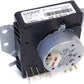 Whirlpool Dryer Timer - WPW10185976