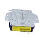 Whirlpool Dryer Timer - WPW10185981