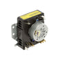 Whirlpool Dryer Timer - WPW10185981
