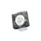 Whirlpool Dryer Timer - WPW10185981