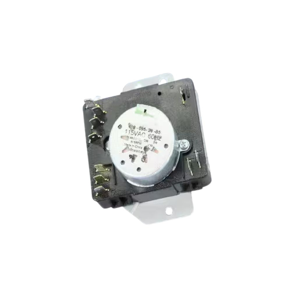 Whirlpool Dryer Timer - WPW10185981
