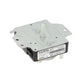 Whirlpool Dryer Timer - WPW10185982