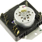 Whirlpool Dryer Timer - WPW10185982