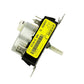 Whirlpool Dryer Timer - WPW10185992