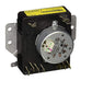 Whirlpool Dryer Timer - WPW10185992